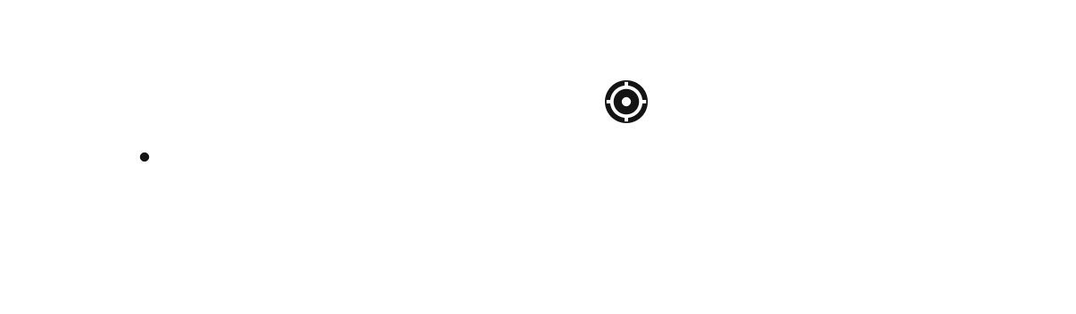 Toledo Drone Building Cleaners